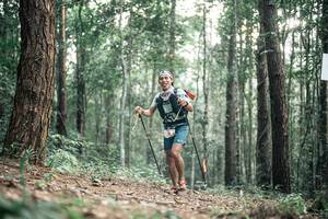 BIB: 
                            <button type="button" onclick="openModal(25261620)" class="btn btn-primary btn-sm float-right btn-popup" data-toggle="modal" data-target=".modal-high-quality">
                        <i class="fas fa-shopping-cart"></i> Add to Cart
                    </button>
                                            <button type="button" onclick="isThisMe(25261620, true)" class="btn btn-success btn-sm float-right btn-popup btn-isme hidden" data-toggle="tooltip" data-placement="bottom" title="นี่คือรูปของคุณใช่ไหม คลิกที่นี่เพื่อเอาเข้าอัลบั้ม">
                        <i class="fas fa-plus"></i> Add to album
                    </button>
                    <button type="button" onclick="isThisMe(25261620, false)" class="btn btn-warning btn-sm float-right btn-popup btn-isnotme hidden">
                        <i class="fas fa-ban"></i> Remove from album
                    </button>